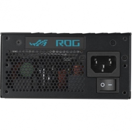 Блок питания Asus 850W (90YE00N3-B0NA00) - фото 10