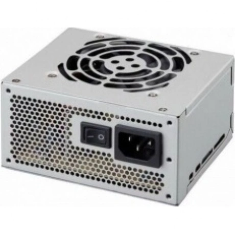 Блок питания FSP 350W OEM (FSP350-50SAC)