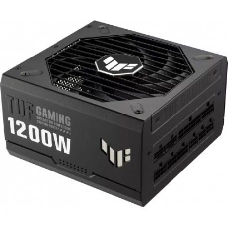 Блок питания Asus 1200W (90YE00S0-B0NA00) - фото 1