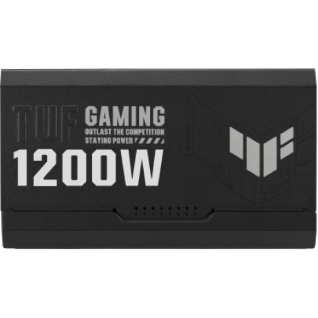 Блок питания Asus 1200W (90YE00S0-B0NA00) - фото 2
