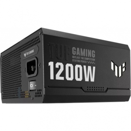 Блок питания Asus 1200W (90YE00S0-B0NA00) - фото 11