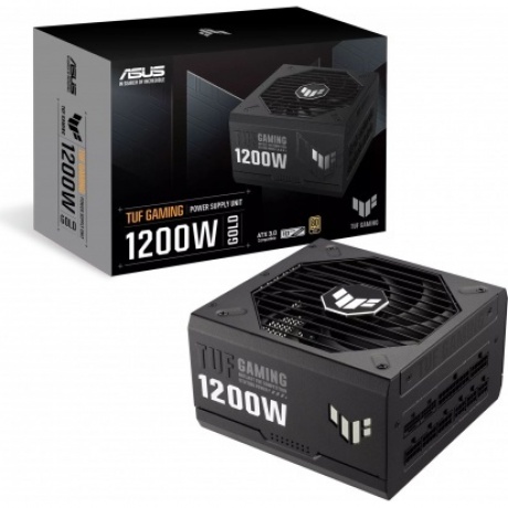 Блок питания Asus 1200W (90YE00S0-B0NA00) - фото 12