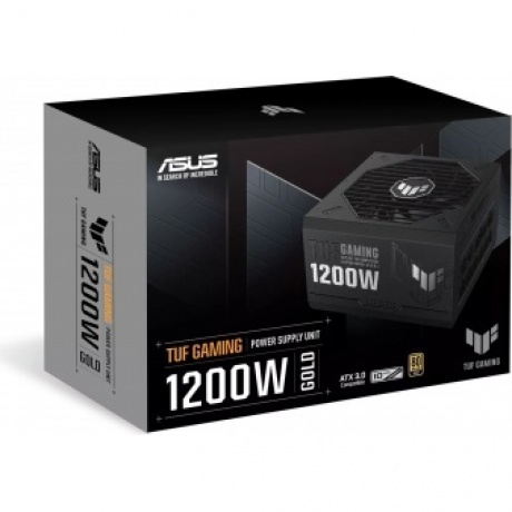 Блок питания Asus 1200W (90YE00S0-B0NA00) - фото 13