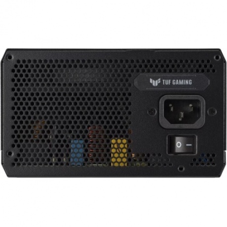 Блок питания Asus 1200W (90YE00S0-B0NA00) - фото 3