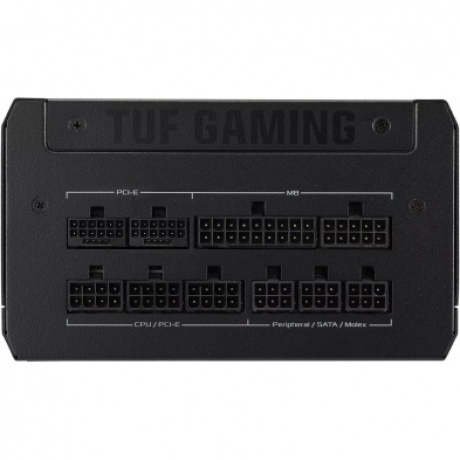 Блок питания Asus 1200W (90YE00S0-B0NA00) - фото 4