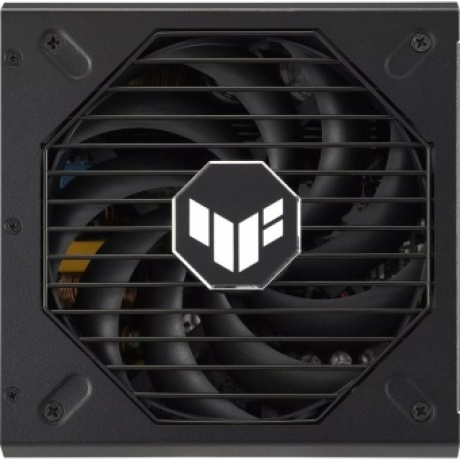 Блок питания Asus 1200W (90YE00S0-B0NA00) - фото 6