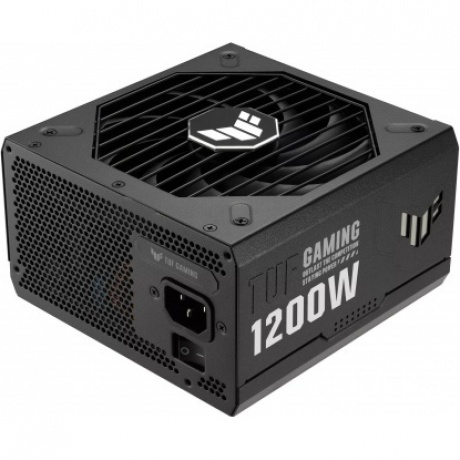Блок питания Asus 1200W (90YE00S0-B0NA00) - фото 7