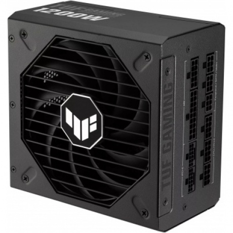 Блок питания Asus 1200W (90YE00S0-B0NA00) - фото 8