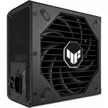 Блок питания Asus 1200W (90YE00S0-B0NA00) - фото 9