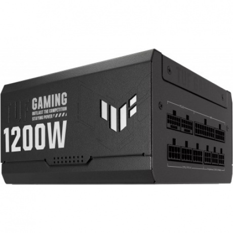 Блок питания Asus 1200W (90YE00S0-B0NA00) - фото 10