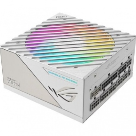 Блок питания Asus 850W (90YE00N2-B0NA00) - фото 1