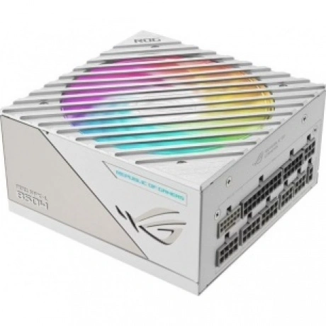 Блок питания Asus 850W (90YE00N2-B0NA00)