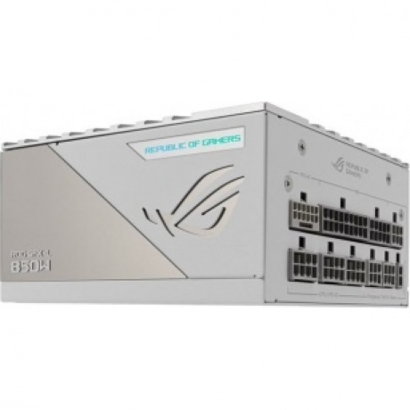 Блок питания Asus 850W (90YE00N2-B0NA00) - фото 2