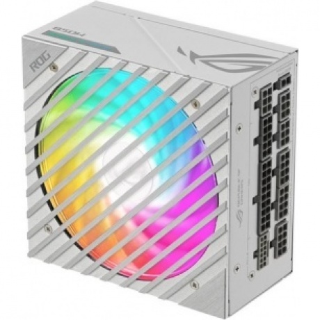 Блок питания Asus 850W (90YE00N2-B0NA00) - фото 3