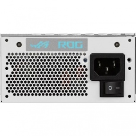 Блок питания Asus 850W (90YE00N2-B0NA00) - фото 5