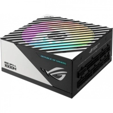 Блок питания Asus 1000W (90YE00N1-B0NA00)