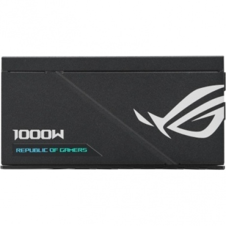 Блок питания Asus 1000W (90YE00N1-B0NA00) - фото 3