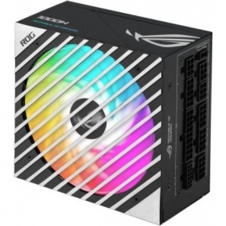Блок питания Asus 1000W (90YE00N1-B0NA00) - фото 5