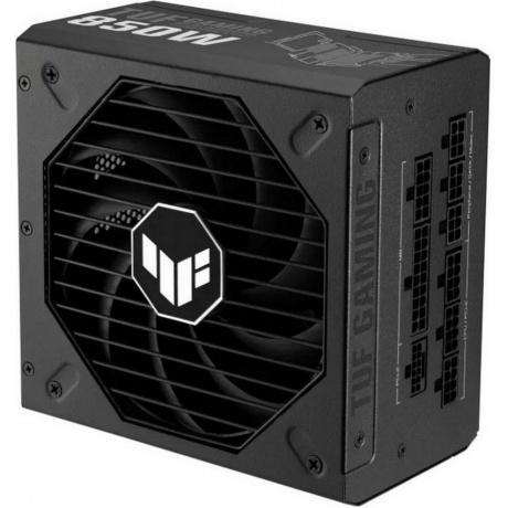 Блок питания Asus TUF-GAMING-850G 850W (90YE00S2-B0NA00) - фото 2
