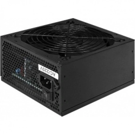 Блок питания ExeGate 1000W (EX285976RUS)