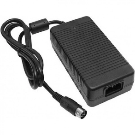 Блок питания Advantech 100W (96PSA-A100W18D4-M3)