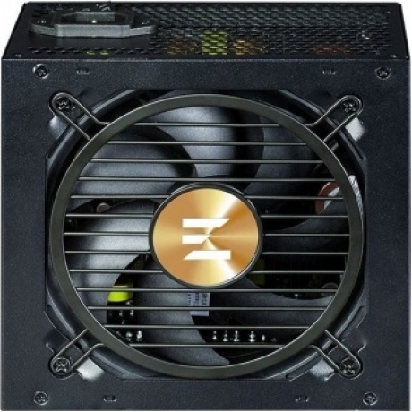 Блок питания Zalman TeraMax II 1000W (ZM1000-TMX2) - фото 2