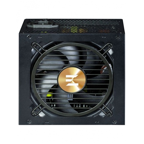 Блок питания Zalman TeraMax II 750W (ZM750-TMX2) - фото 2