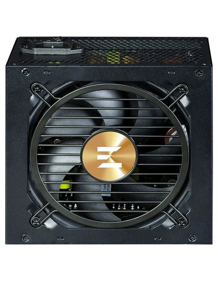 Блок питания Zalman TeraMax II 750W (ZM750-TMX2) - фото 2