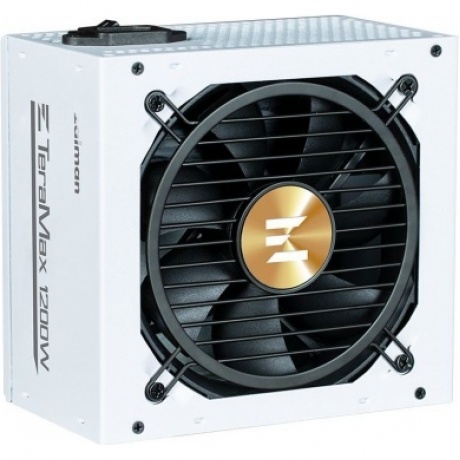 Блок питания Zalman TeraMax II 1200W (ZM1200-TMX2) - фото 2