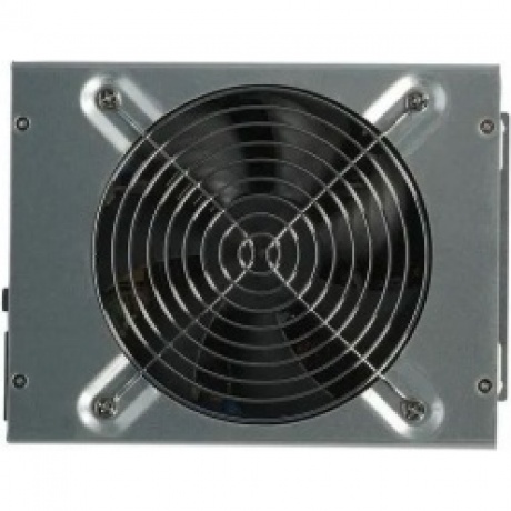 Блок питания FSP FSP1200-50FS 1200W 2U - фото 4