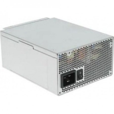 Блок питания FSP FSP1200-50FS 1200W 2U - фото 5