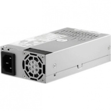 Блок питания ACD FL0400 400W