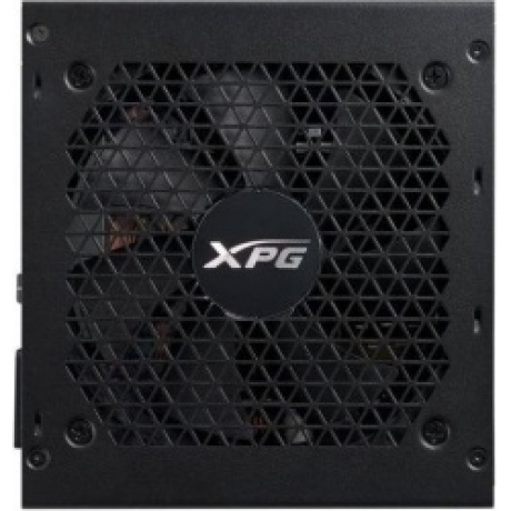 Блок питания XPG KYBER 650 (KYBER650G-BKCEU) - фото 3