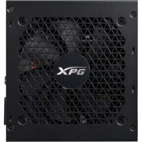 Блок питания XPG KYBER 850 (KYBER850G-BKCEU) - фото 3