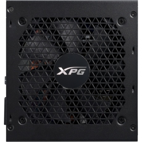 Блок питания XPG KYBER 750 (KYBER750G-BKCEU) - фото 3
