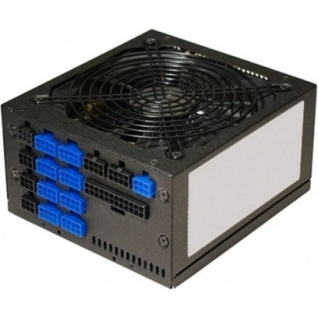 Блок питания ACD PS0800 800W OEM