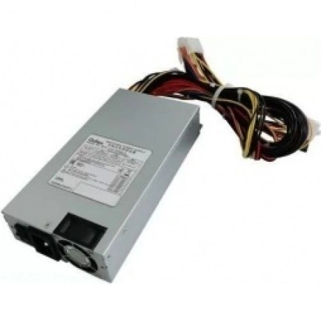 Блок питания ACD 1U0600 600W OEM (1U0600 (U1A-C20600-D))