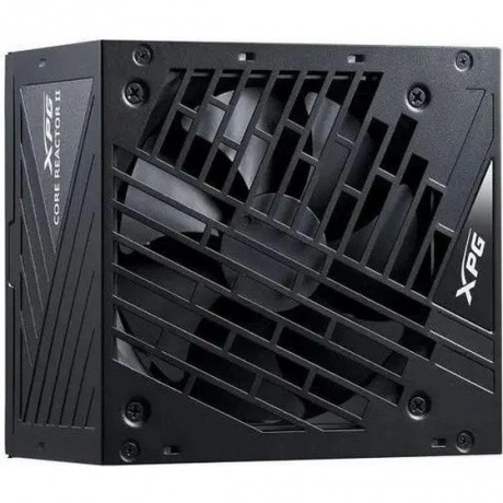 Блок питания XPG CORE REACTOR II 850 (COREREACTORII850G-BKCEU)