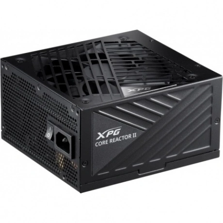 Блок питания XPG CORE REACTOR II 1000 (COREREACTORII1000G-BKCEU)