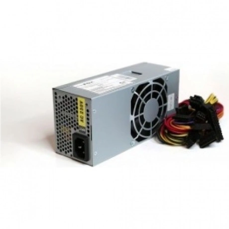 Блок питания Foxline TFX300S 300W