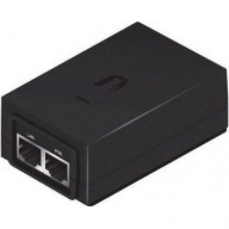 Блок питания Ubiquiti POE-24-30W