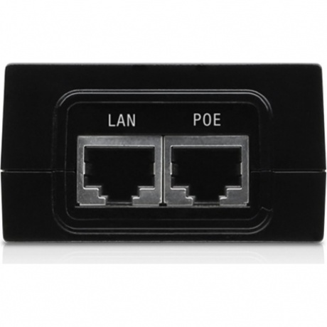 Блок питания Ubiquiti POE-50-60W - фото 1