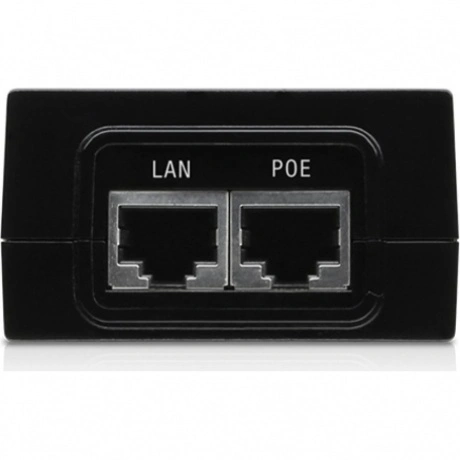 Блок питания Ubiquiti POE-50-60W