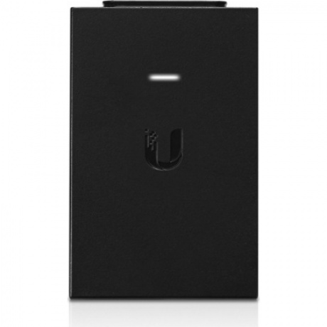 Блок питания Ubiquiti POE-50-60W - фото 3