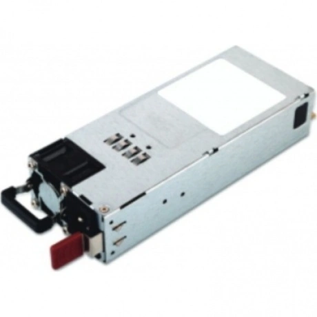 Блок питания ACD CR0350 350W OEM (CR0350 (99MAD10350I1170110))
