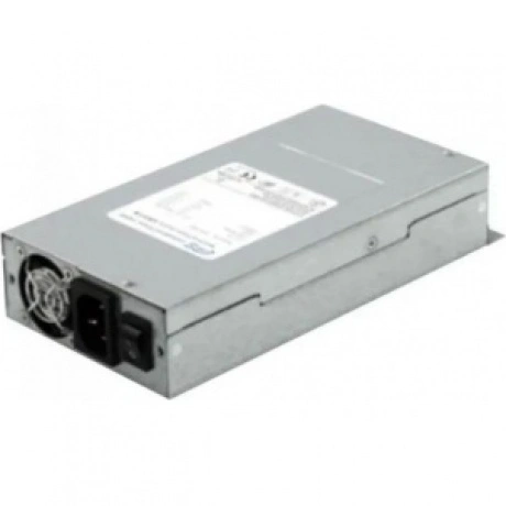Блок питания ACD  FSAK420C-01 420W OEM