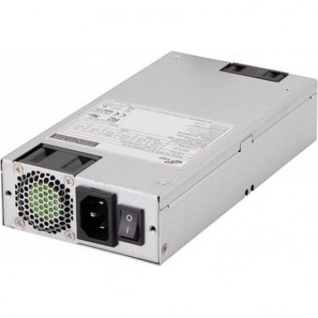 Блок питания FSP FSP400-50UCB 400W 1U OEM