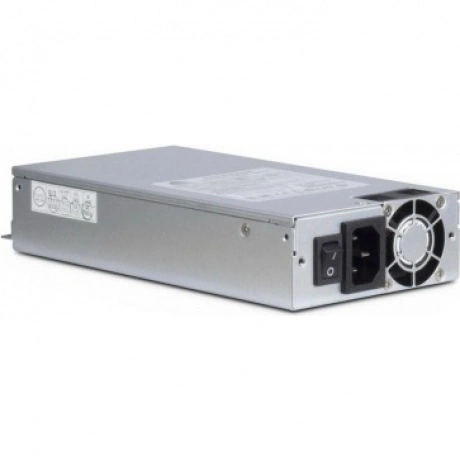 Блок питания ACD 1U0300 300W OEM (1U0300 (99SAC20300I1170110))