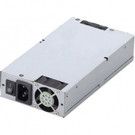 Блок питания ACD 1U0600 600W OEM (1U0600 (ENH2360))