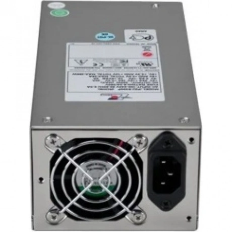 Блок питания Advantech 96PS-A300W2U (P2U-6300P) 300W